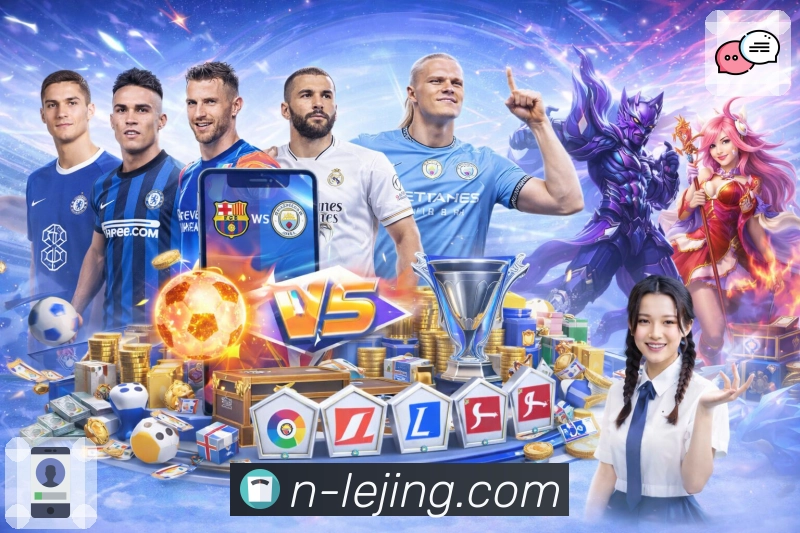 荣誉图O1