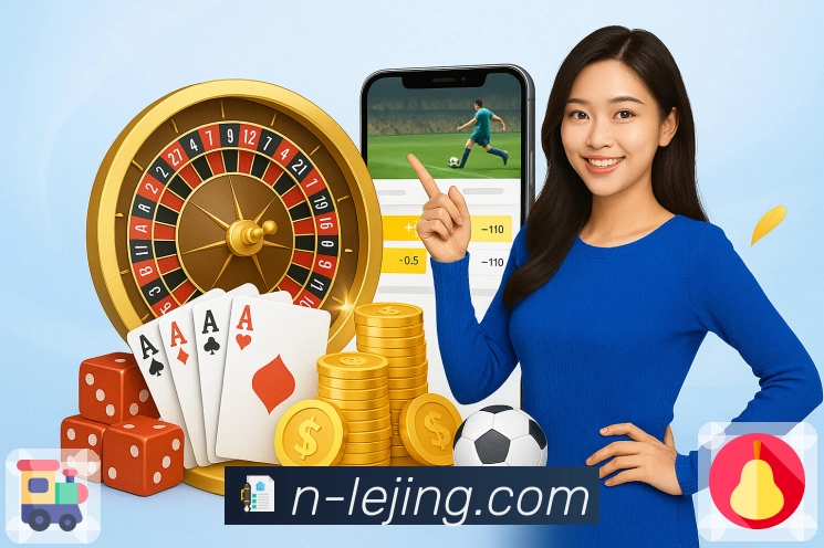 荣誉图O3