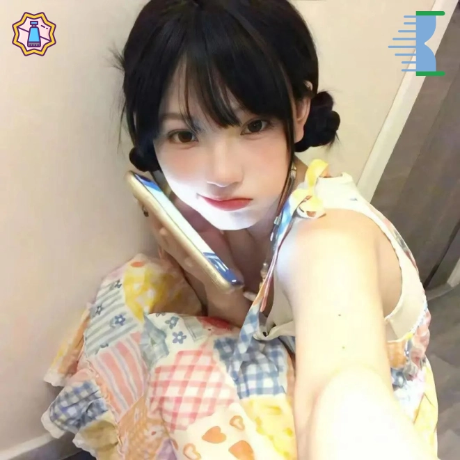 头像